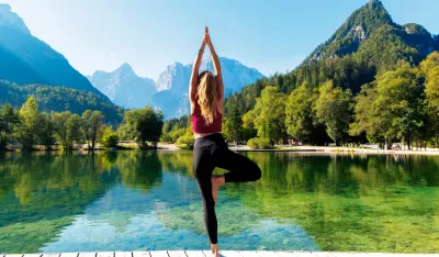 Tri jednostavne navike kao temelj dužeg, zdravijeg i ispunjenijeg života