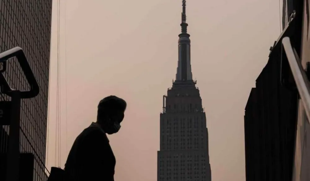 Post-neoliberalni konsenzus