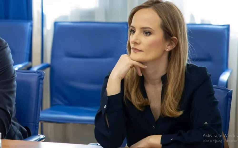 Đukanović: Moguće i da se postepeno integri&scaron;emo u EU