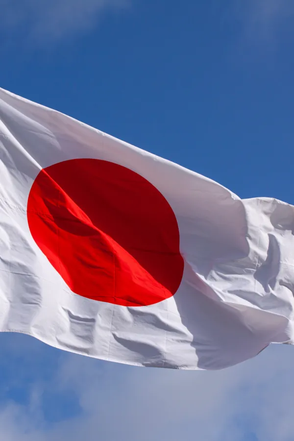 Japanska vlada odobrila rekordan vojni budžet