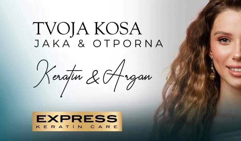 RESTOREX &Scaron;AMPON