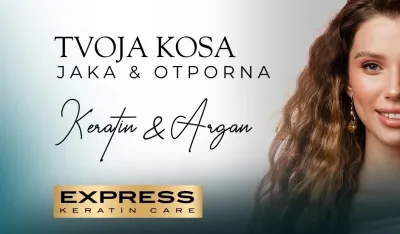 RESTOREX &Scaron;AMPON