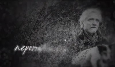 Almas i Darko Rundek predstavili duet "Ožiljak": Spoj dva senzibiliteta uz dirljivu interpretaciju