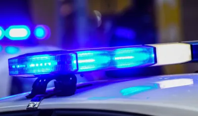 U Japanu povrijeđeno 15 osoba: Maskirani mu&scaron;karac ih napao nožem i poprskao neidentifikovanom tečno&scaron;ću