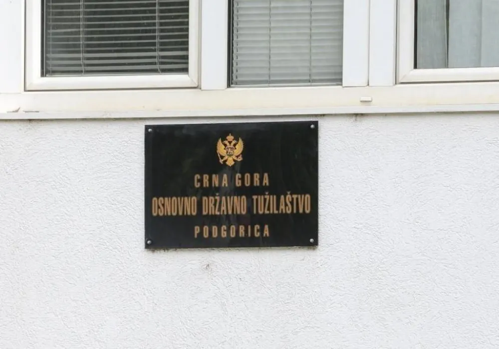 Optužnica protiv 23 osobe i 21 firme, o&scaron;tetili budžet za vi&scaron;e od 485.000 eura