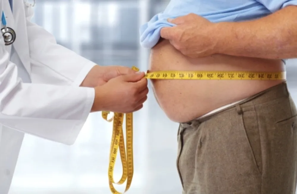 &Scaron;ta se de&scaron;ava sa tijelom posle kori&scaron;ćenja tablete za mr&scaron;avljenje?