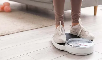 Nutricionistkinja podijelila koje suplemente ljudi stariji od 40 godina trebaju da koriste kako bi smr&scaron;ali