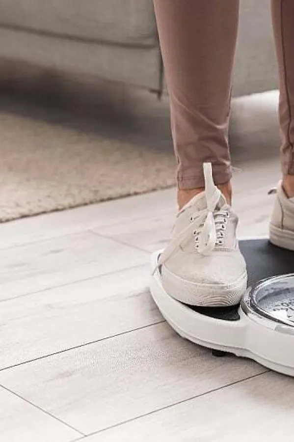Nutricionistkinja podijelila koje suplemente ljudi stariji od 40 godina trebaju da koriste kako bi smr&scaron;ali