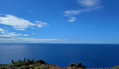 Lijepo vrijeme nastavlja se i prvog dana vikenda