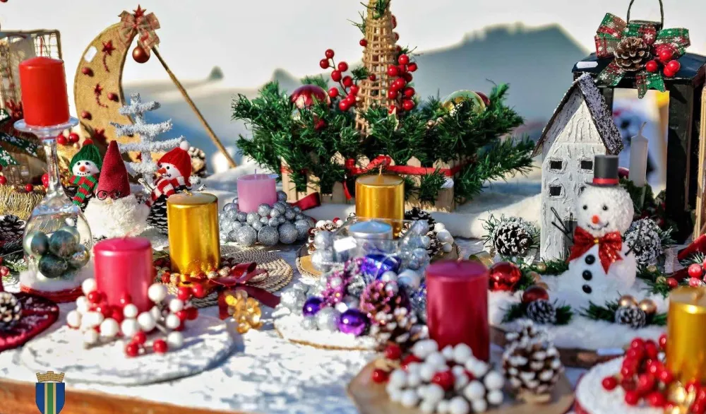 Op&scaron;tina Bar: Sedmodnevni sajam preduzetničkih priča dodatno ohrabrenje za bavljenje privatnim biznisom