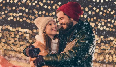 Horoskop za 27. decembar: Blizanci sigurni u sebe, Rak dobrog raspoloženja