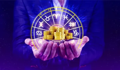 Novčani horoskop za januar: Ribe treba da pogledaju stanje na računu