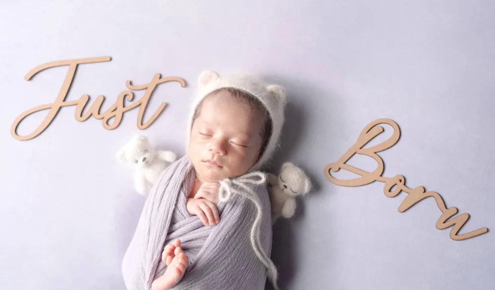 U italijanskom selu rođena prva beba poslije 30 godina