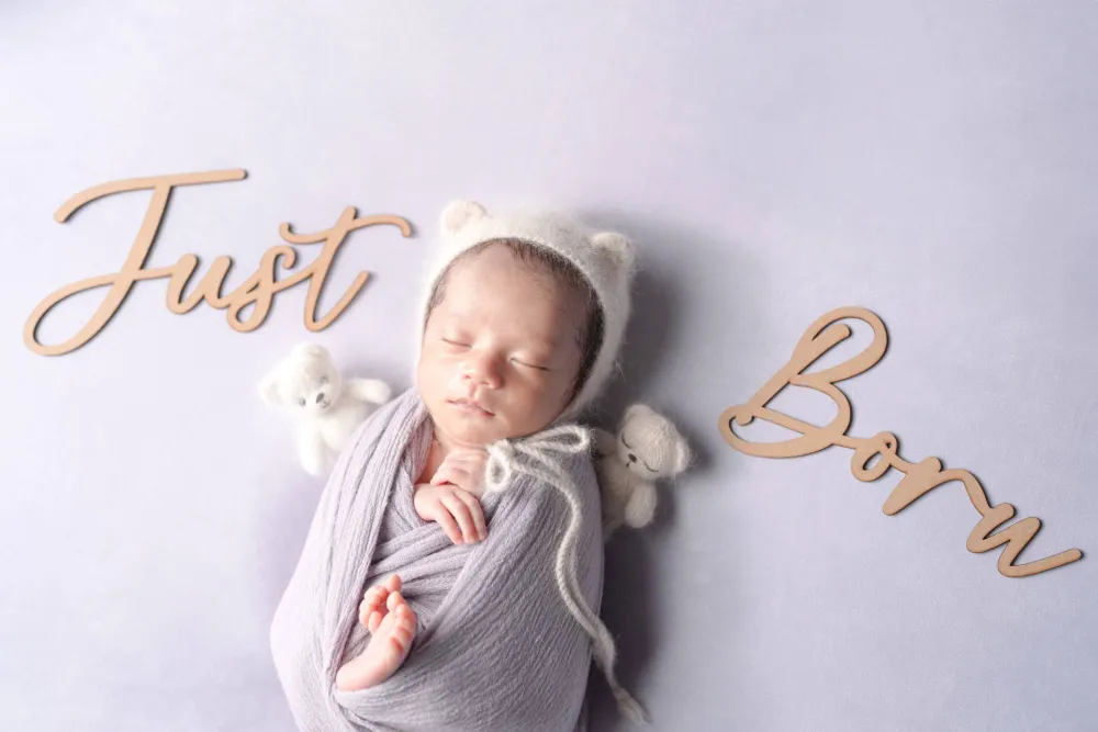 U italijanskom selu rođena prva beba poslije 30 godina