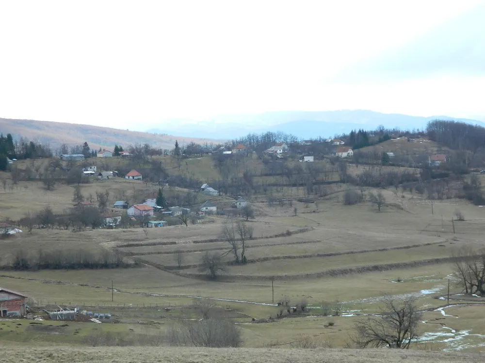Oko 700 domaćinstva Polica i ljeti će imati vodu