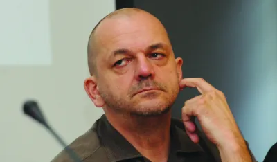 Papirom protiv amnezije