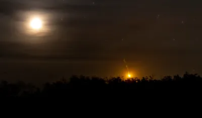 Tajland i Kambodža potpisali sporazum: Kraj rata