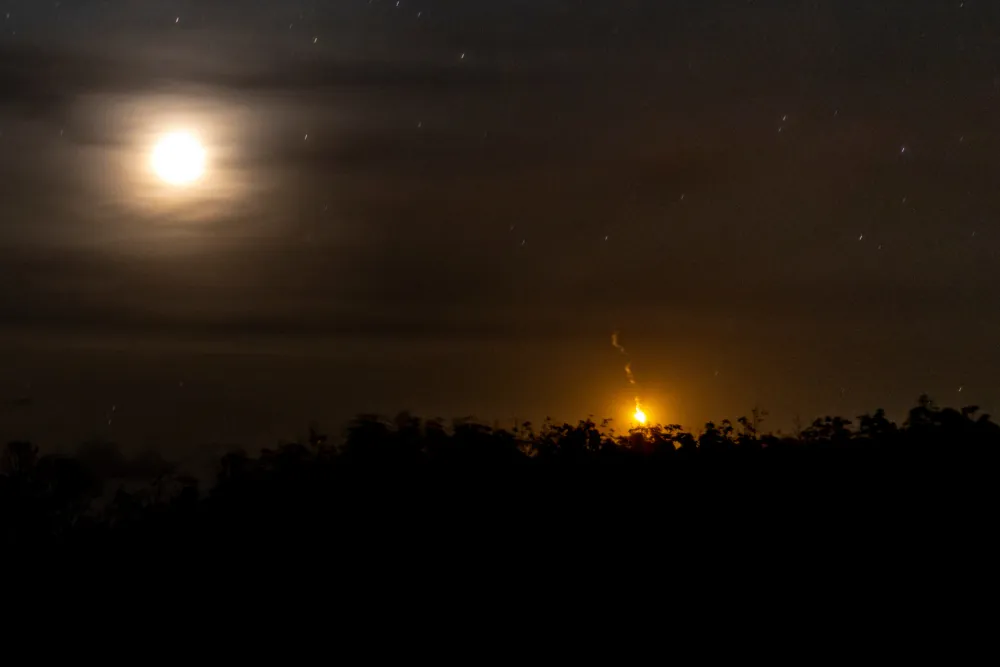 Tajland i Kambodža potpisali sporazum: Kraj rata