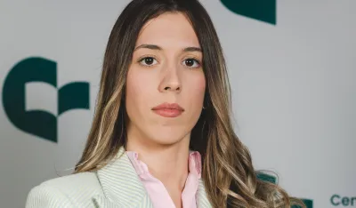 Premijerski sat &ndash; obaveza na papiru, opstrukcija u praksi