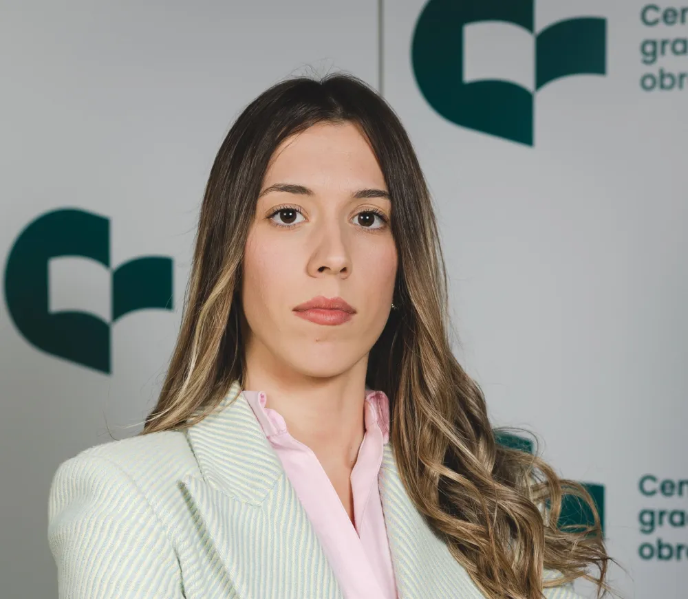 Premijerski sat &ndash; obaveza na papiru, opstrukcija u praksi