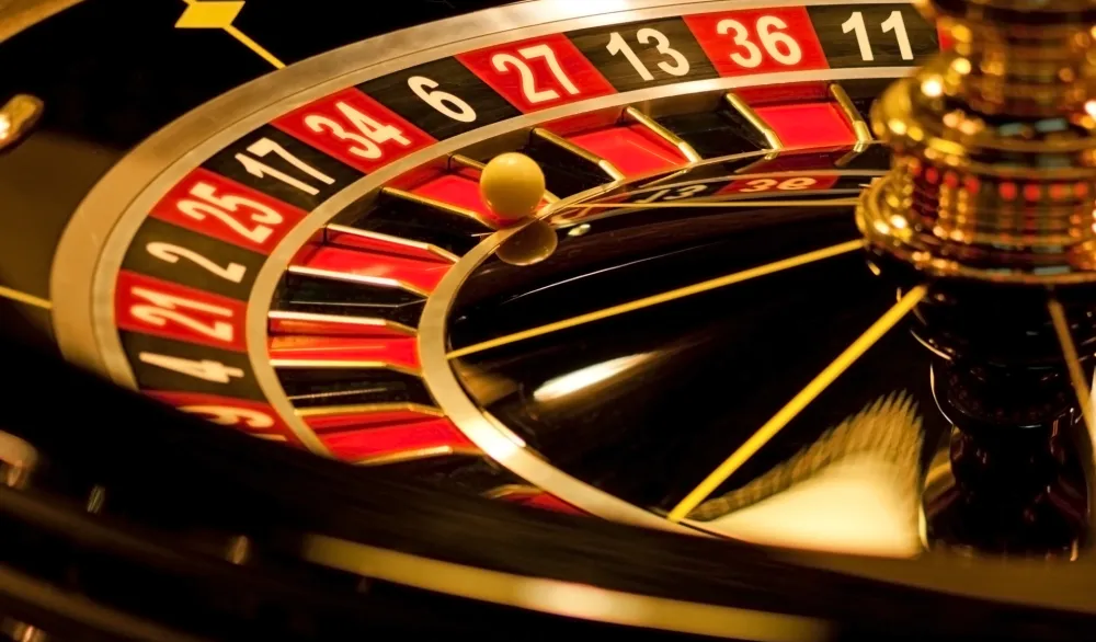 Za&scaron;tita javnog prostora od ogla&scaron;avanja igara na sreću