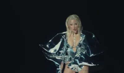 Barbara Bobak konačno priznala za &scaron;ta skuplja pare