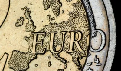 Raste proizvodnja kovanica eura