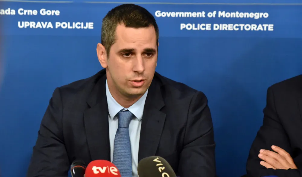 Mugo&scaron;a: Strože kazne, vi&scaron;e ljudstva i bolja oprema ključ za suzbijanje ekolo&scaron;kog kriminala