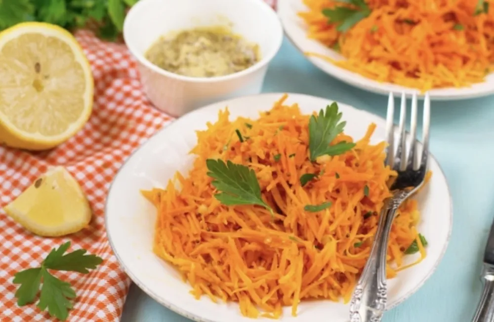 Tri najzdravije grickalice: Možete da ih jedete bez griže savjesti