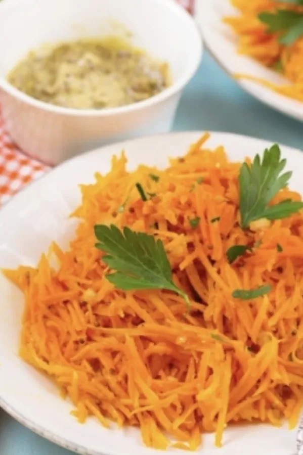 Tri najzdravije grickalice: Možete da ih jedete bez griže savjesti