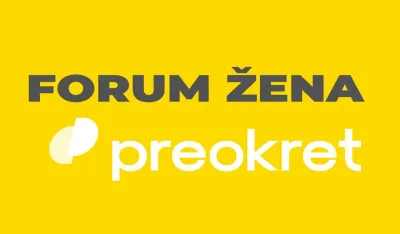 Preokret traži smjenu &Scaron;imuna: Ostavka Majića posljednji alarm za državu