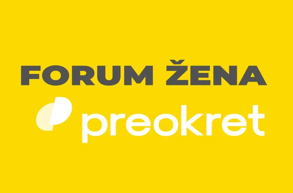 Preokret traži smjenu &Scaron;imuna: Ostavka Majića posljednji alarm za državu