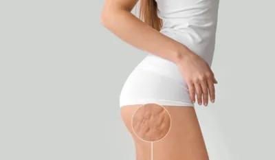 Prirodni tretmani protiv celulita: Jednostavna rje&scaron;enja koja možete primijeniti kod kuće