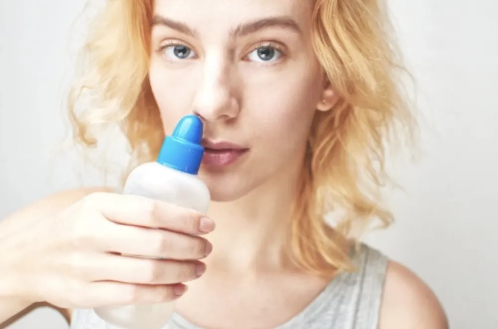 Kako skratiti prehladu za bar dva dana i to bez ljekova?&nbsp;