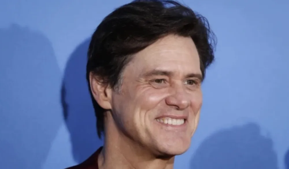 Za ulogu Grinča Džim&nbsp;Keri&nbsp;dobio 20 miliona dolara i htio da odustane prvog dana&nbsp;