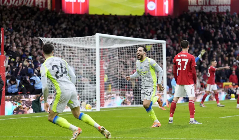 Rajan &Scaron;erki za slavlje "građana"