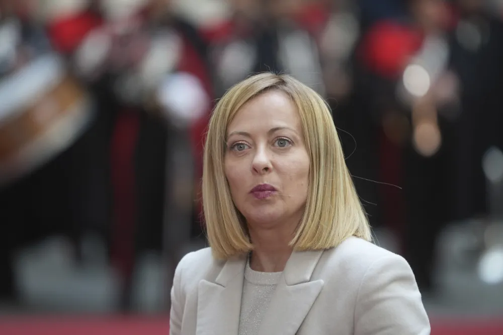 Italija: Usvojena reforma kojom se ublažava kontrola javnih tendera