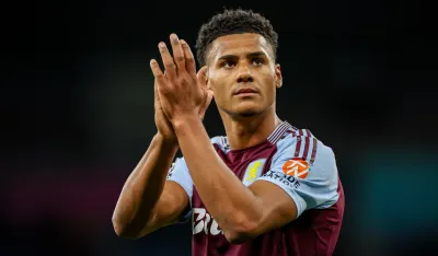 Oli Votkins sru&scaron;io Čelsi