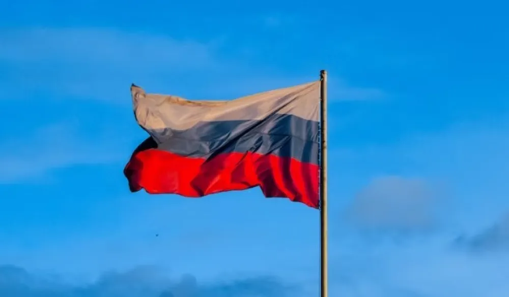 Rusija produžila zabranu izvoza benzina