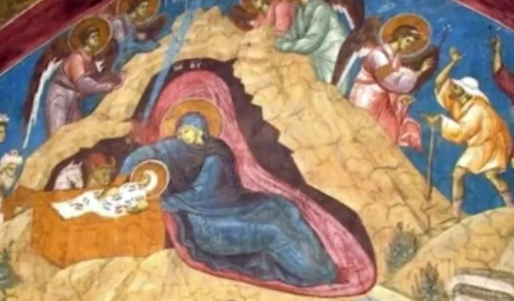 Danas su Materice - običaji i značenje praznika majki i žena