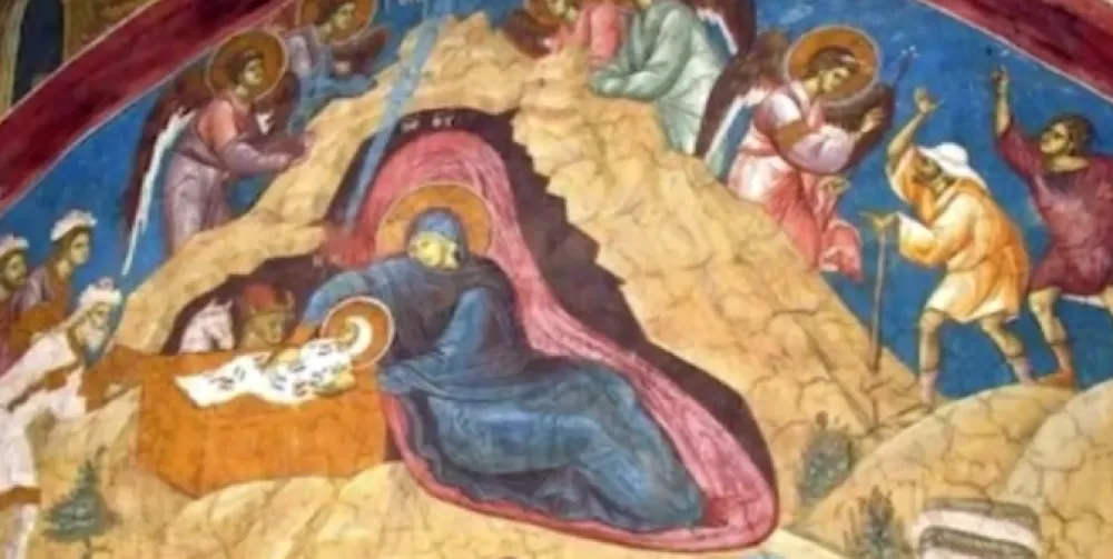 Danas su Materice - običaji i značenje praznika majki i žena