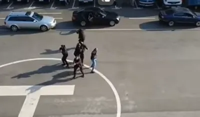 Intenzivne obuke i međunarodna saradnja u cilju jačanja bezbjednosti &scaron;tićenih ličnosti