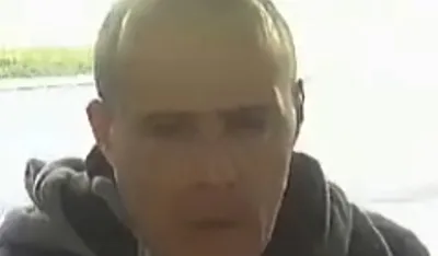 Beograd na nogama: MUP objavio nove fotografije napadača koji je izbo ženu