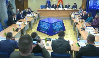 Skrin&scaron;ot, youtube