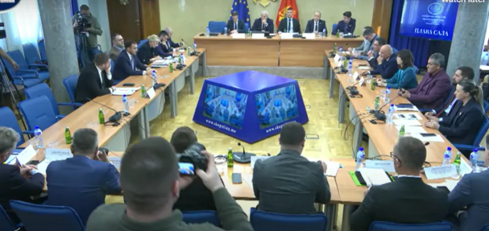 Skrin&scaron;ot, youtube