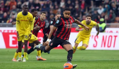 Nkunku dvostruki strijelac