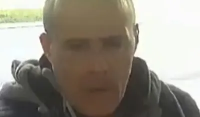 Beograd: Uhap&scaron;en mu&scaron;karac osumnjičen za napad nožem, prijeti mu doživotna robija