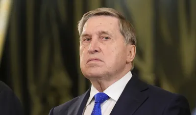 Kremlj objavio detalje razgovora između Trampa i Putina