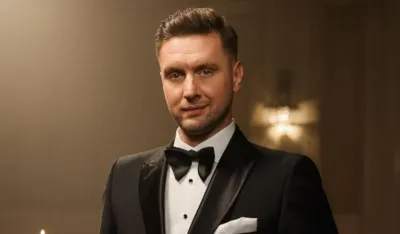 Sejo Boy ponovo na muzičkoj sceni: Objavio novu pjesmu "Dobra mama"&nbsp;