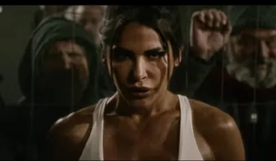 Marina Visković objavila singl&nbsp;&bdquo;Amor mio&ldquo;